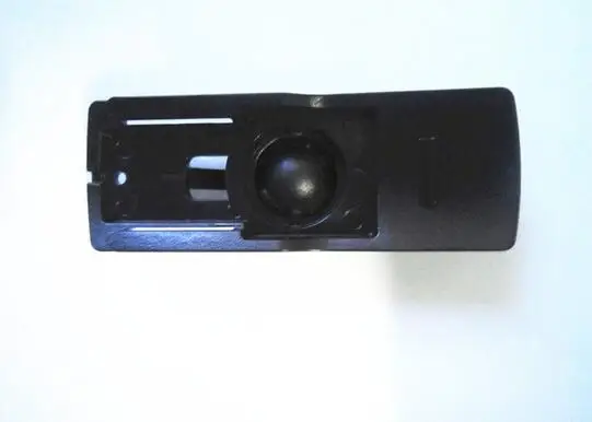 GPS Suction Cup Mount Car Plastic Mount Holder Base Clip For Garmin GPSMAP 62 62s eTrex 10 20 30
