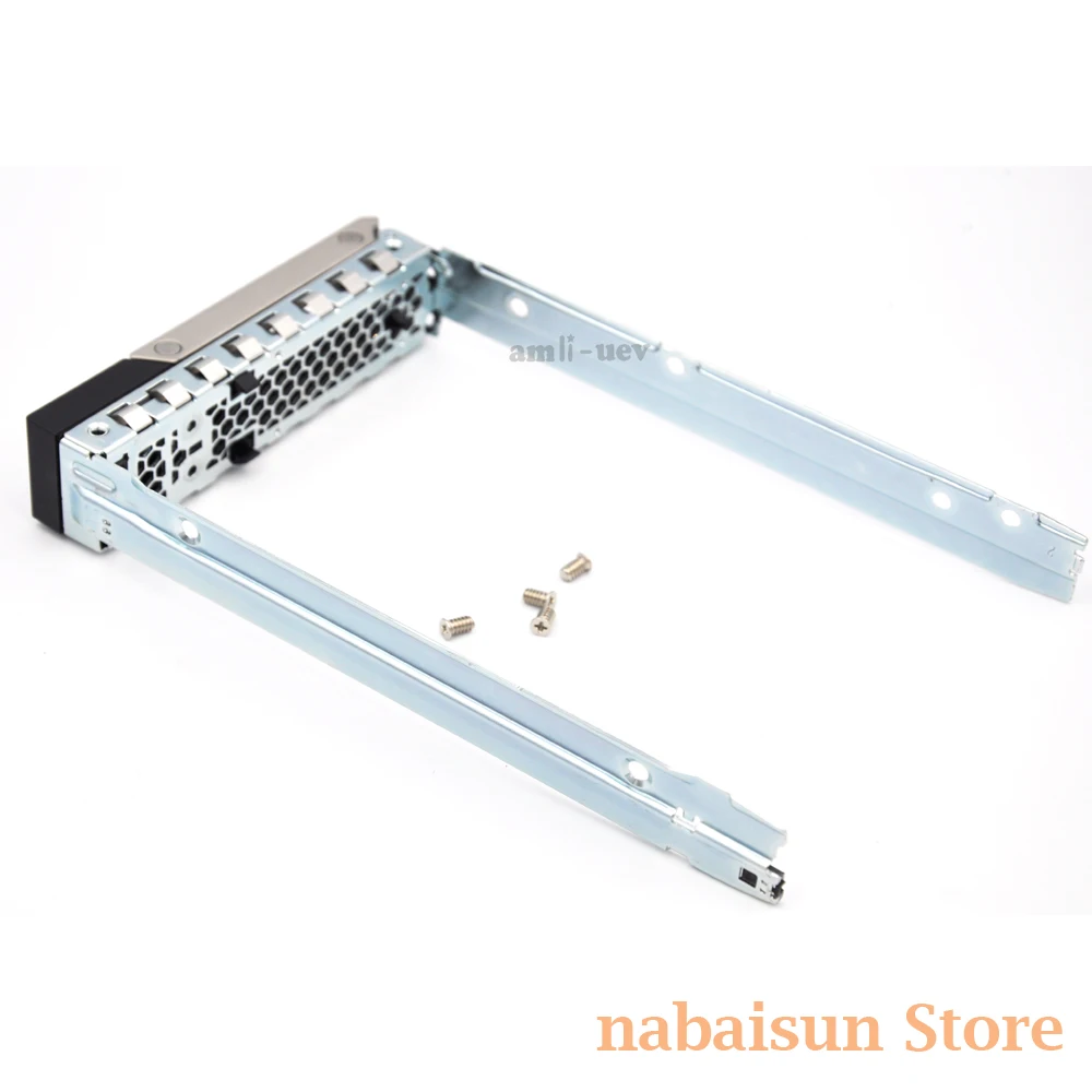 Eunaimee NEW X7K8W gen14 3 5 &quotдля сервера POWEREDGE R740 R740xdR940 5&quot HDD TRAY CADDY 14G hdd tray|Сумки и чехлы для