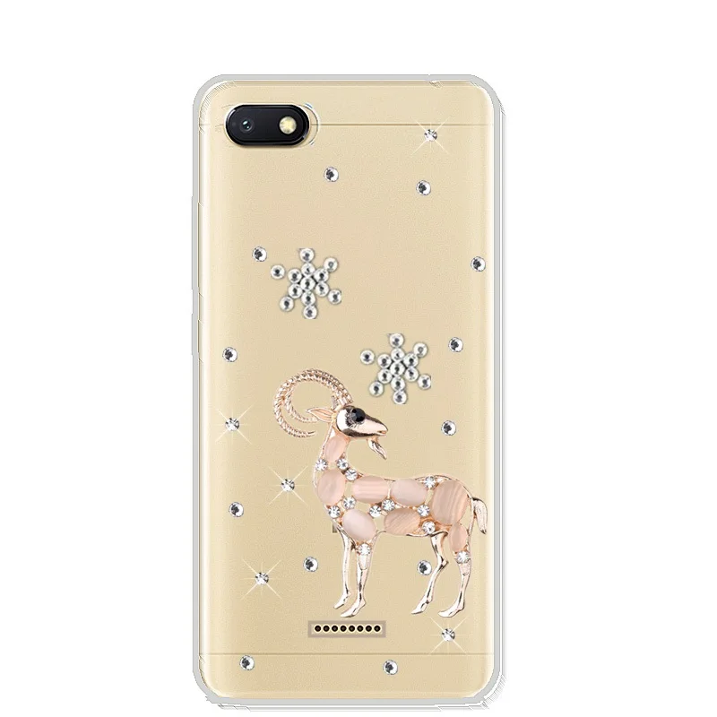 Redmi 6a .3