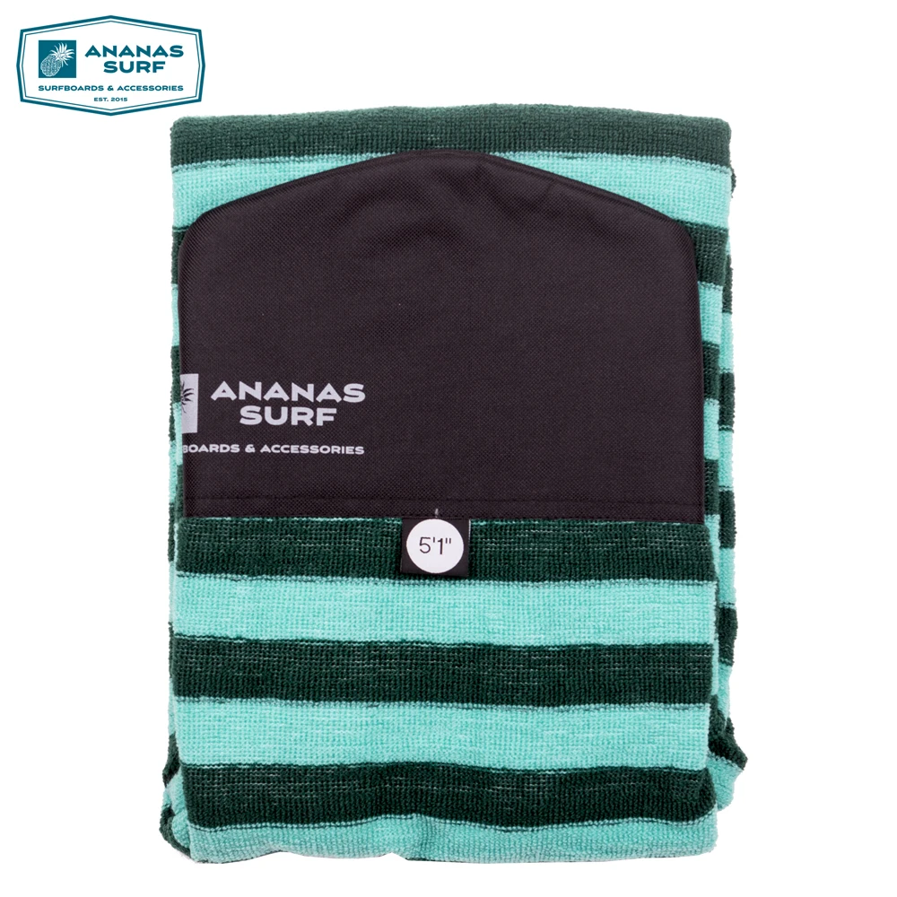 ananas_surf_5_1_socks_green_2_1000