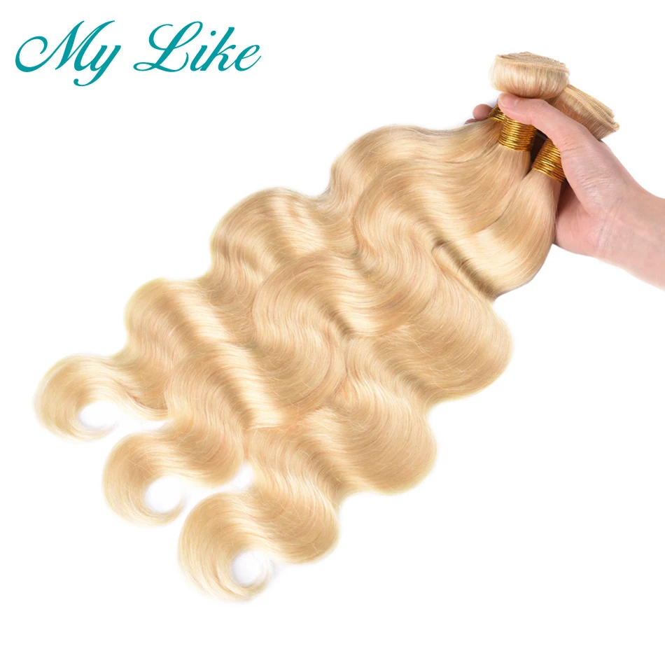 body-wave-bundles-19