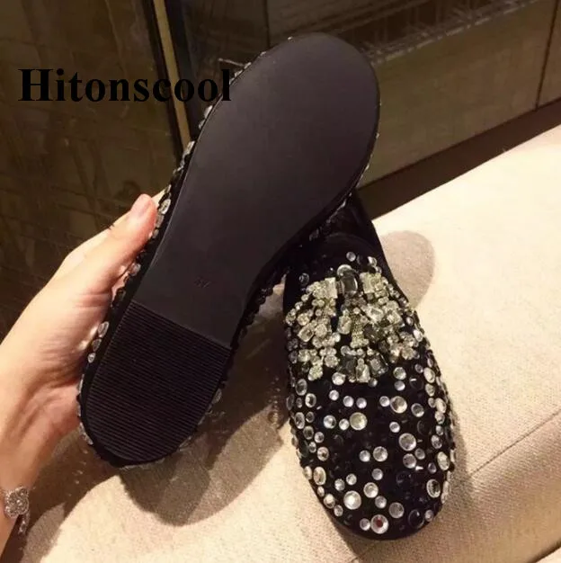 QQ20190506185936