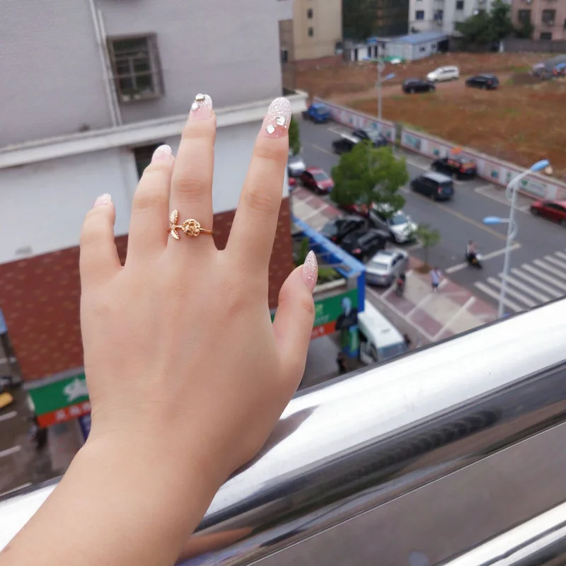 QQ20180907151013