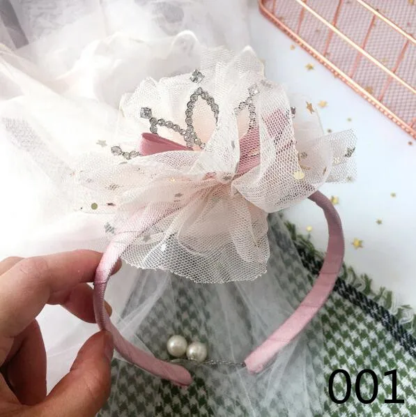 QQ20190407172055