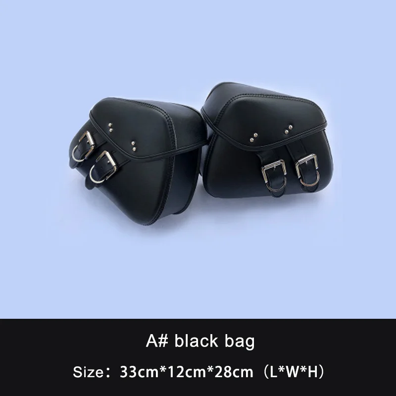 A#black-bag