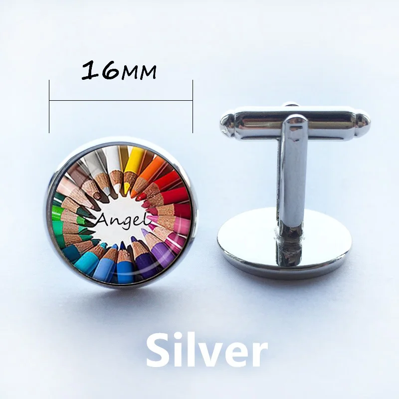 19Cufflink