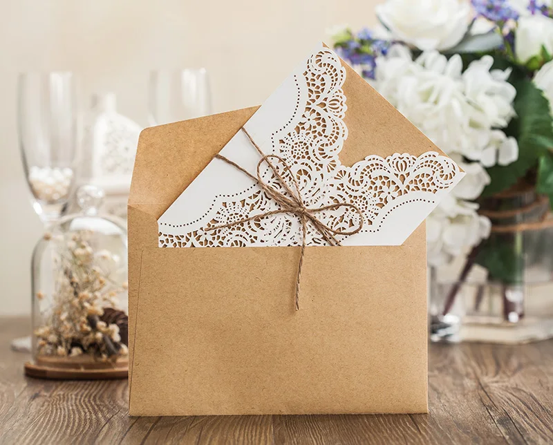 2016052315580884200251_H0N0V6P6RZ