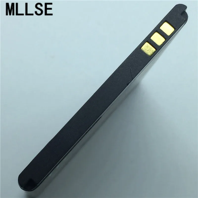 bl6427-03
