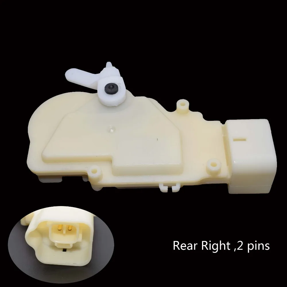 dlto002rr-