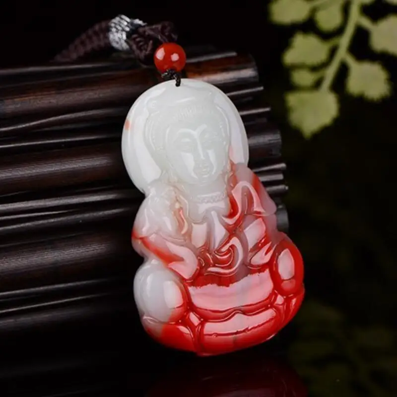 Resultado de imagen para bloodstone chicken