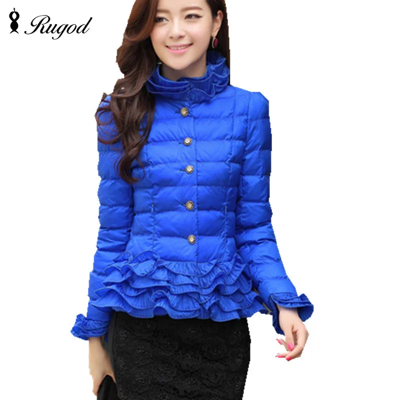 slim down jacket womens