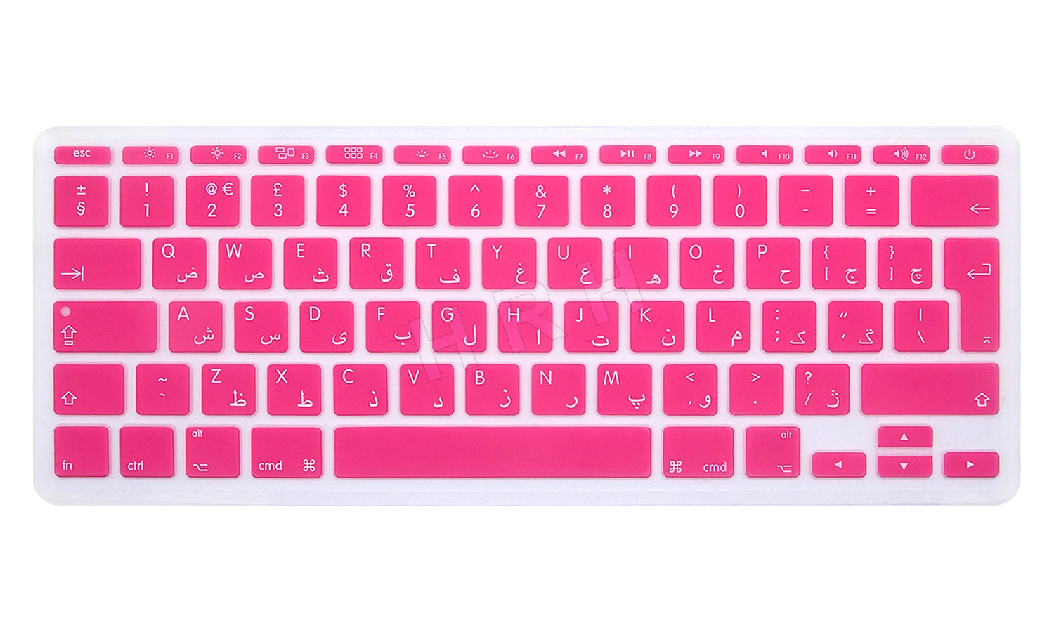 aeProduct.getSubject()