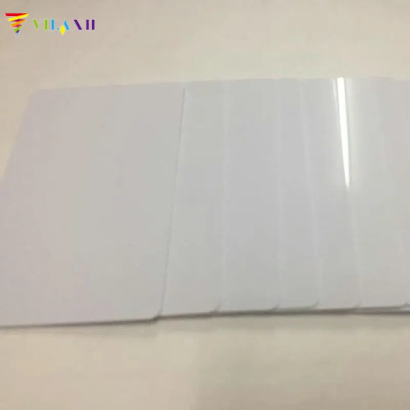 PVC