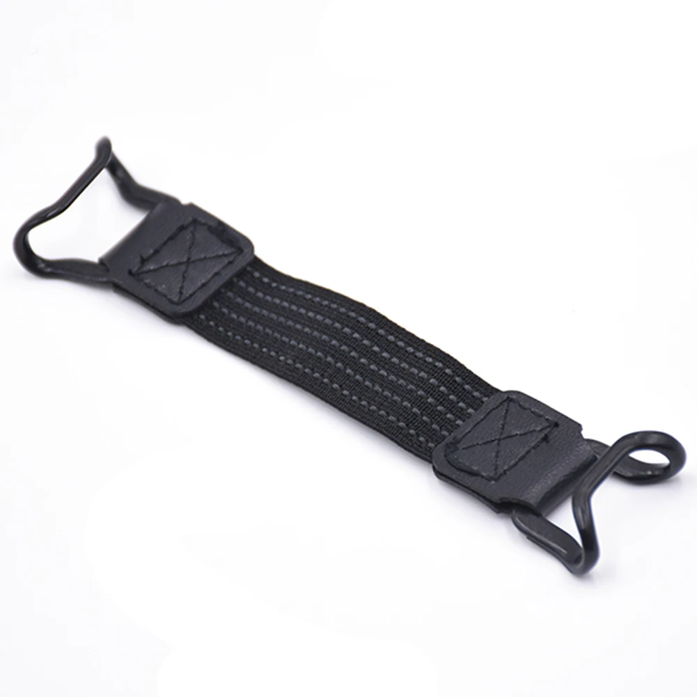 Phones Smartphone Security Hand Strap Phone Holder Support Holding Universal For Samsung For IPhone