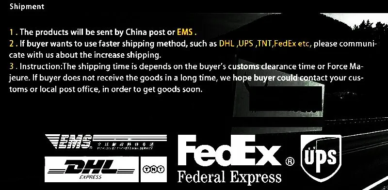 Discount New arrival Full Carbon T700 27.5er/29er MTB Frame YF-817 650B Carbon Mountain Bike Frame with UD Black 9*135mm Bicicleta Parts 17 Discount New arrival Full Carbon T700 27.5er/29er MTB Frame YF-817 650B Carbon Mountain Bike Frame with UD Black 9*135mm Bicicleta Parts 17