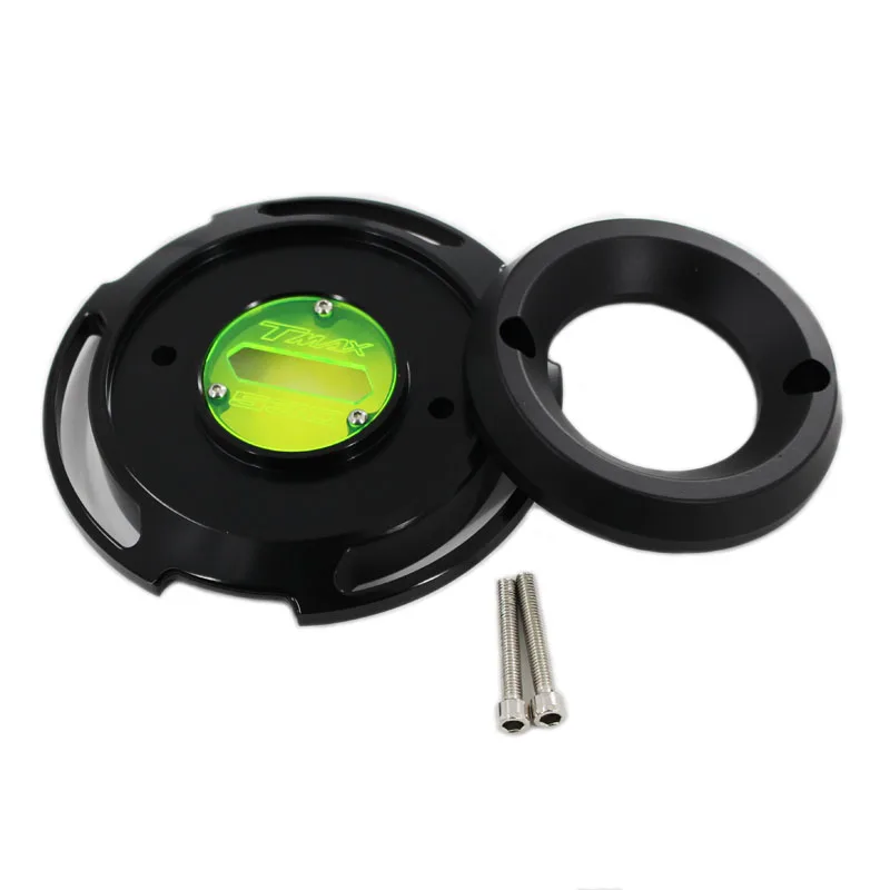 TMAX530-2