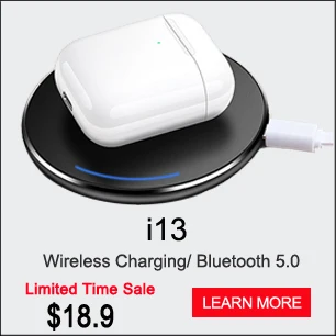 i13