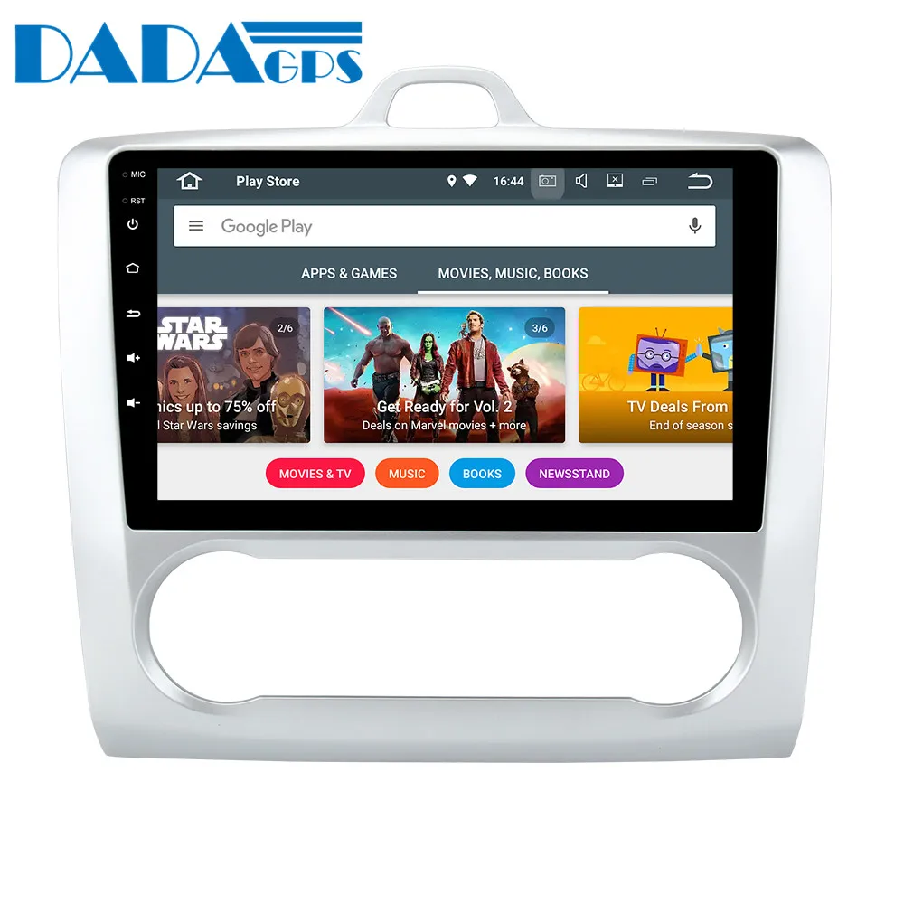 Best Android 8.0 4+32GB 8 Core Car Radio player for Ford focus 2 3 2006-2011 GPS Map Navigation Radio Steering-Wheel multimedia PX5 0 Best Android 8.0 4+32GB 8 Core Car Radio player for Ford focus 2 3 2006-2011 GPS Map Navigation Radio Steering-Wheel multimedia PX5 0