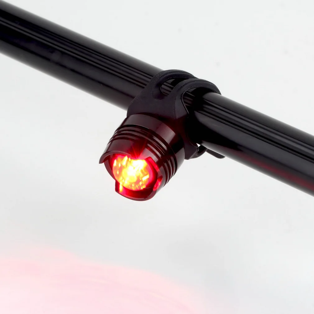 Perfect New Arrival 1pcs Motorcycle Beverage Water Bottle Holder Drink Cup Can No Tool Easy Mounting drop shipping 0 Perfect New Arrival 1pcs Motorcycle Beverage Water Bottle Holder Drink Cup Can No Tool Easy Mounting drop shipping 0