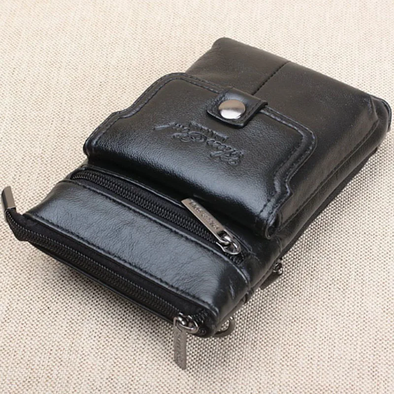 BL577Black04