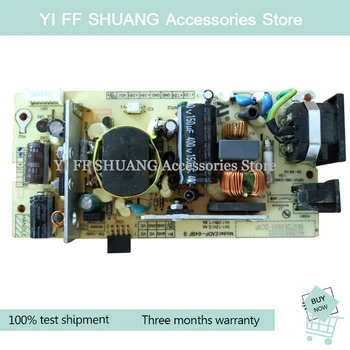 

100% Test shipping for VP2030b VP2130b power board EADP-64BF B