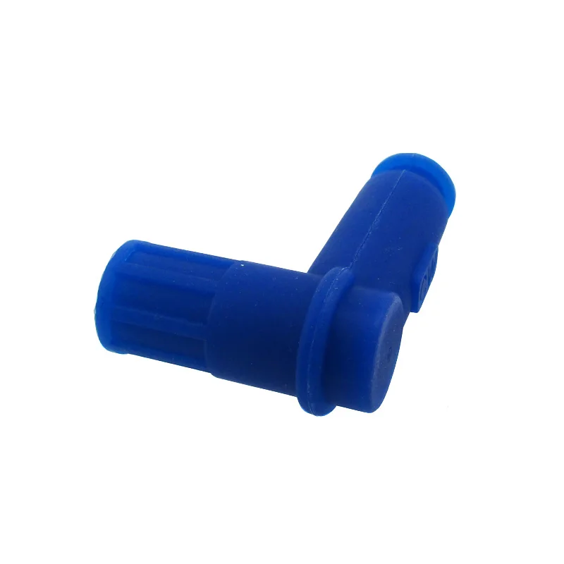 MXA0072 (8)