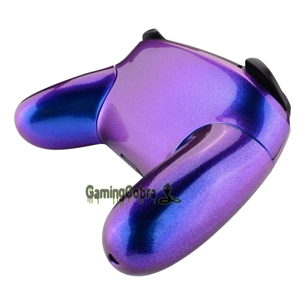 FRP301-ga(7)