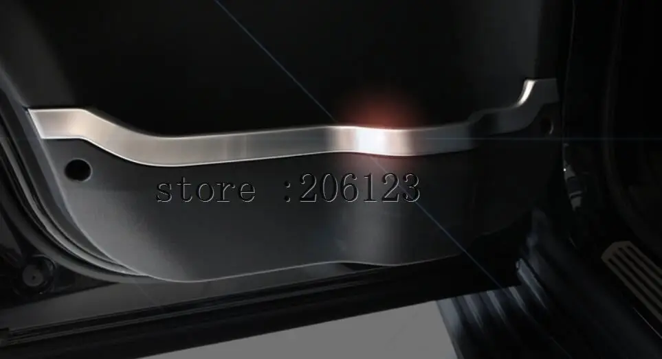 QQ20180628214950