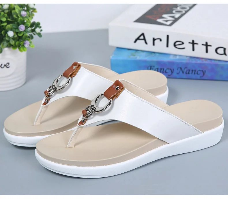 20180326_103139_018_03