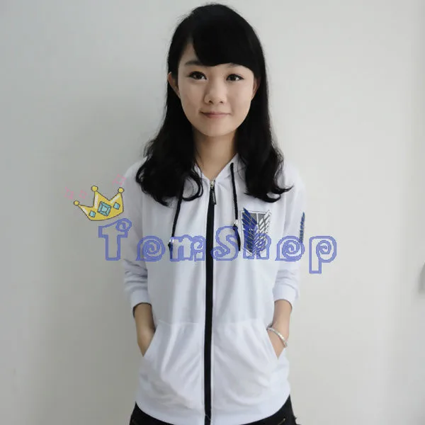white-logo