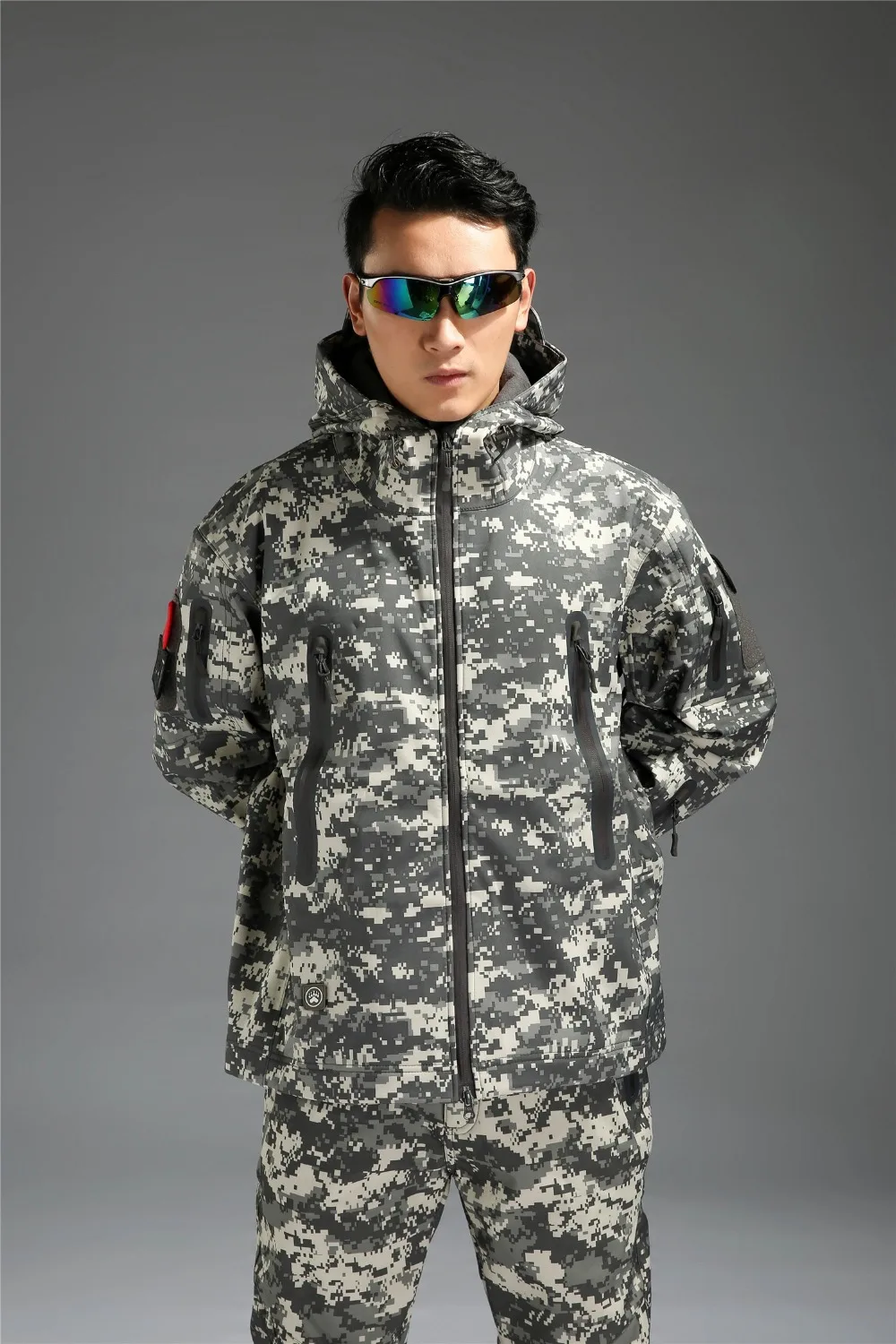 2U6A0806