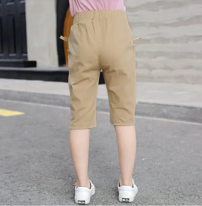 QQ20190506151535