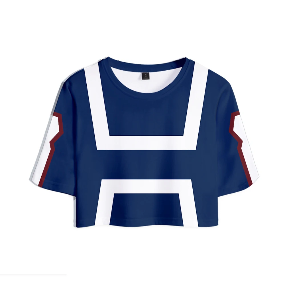 10221508465_116134490