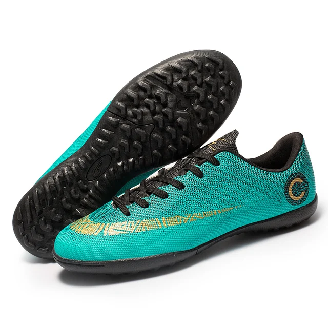 Football practice shoes Clearance