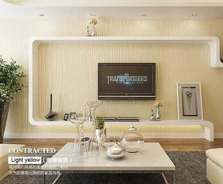 Телевизор на стене в интерьере. Как оформить стену под телевизор. Панно для телевизора на стену. Декор на стену в гостиную. Как оформить стену под телевизор.