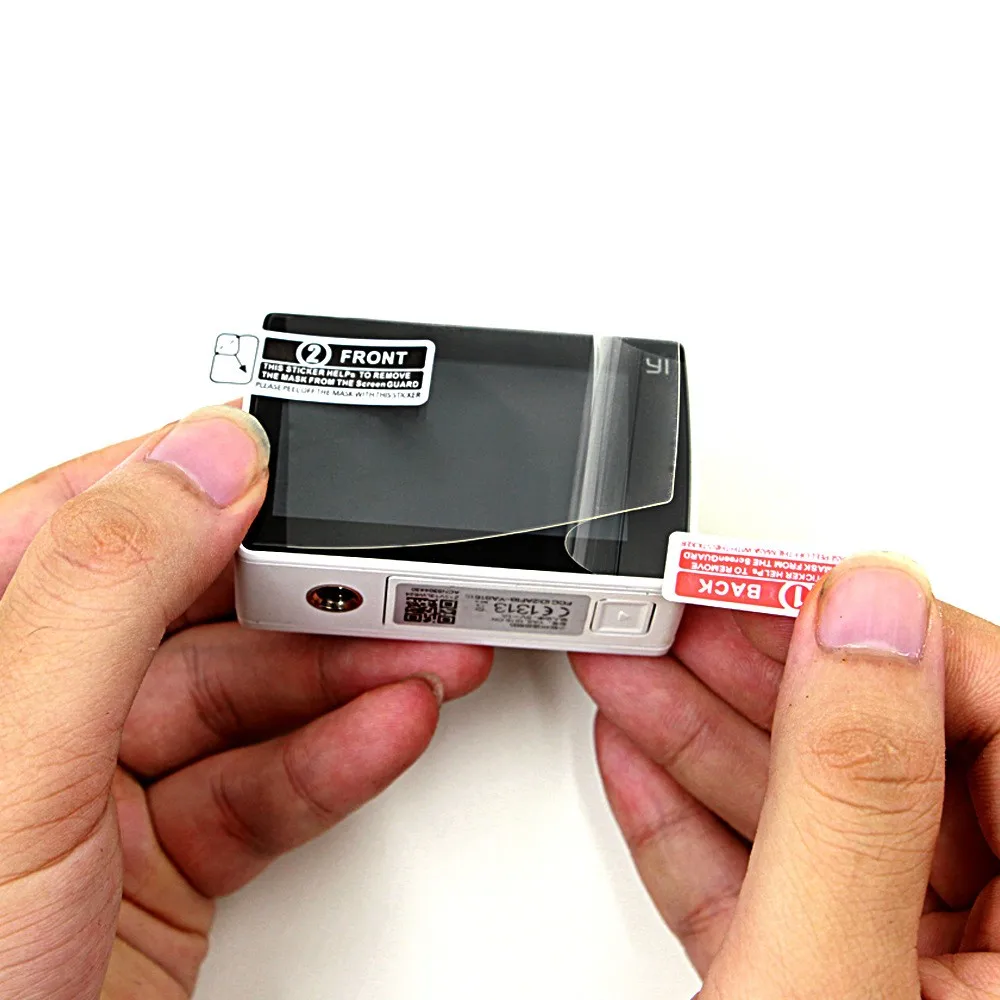 3225277138_1429348114