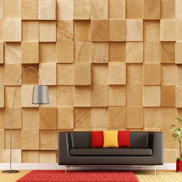wood textured eco friendly