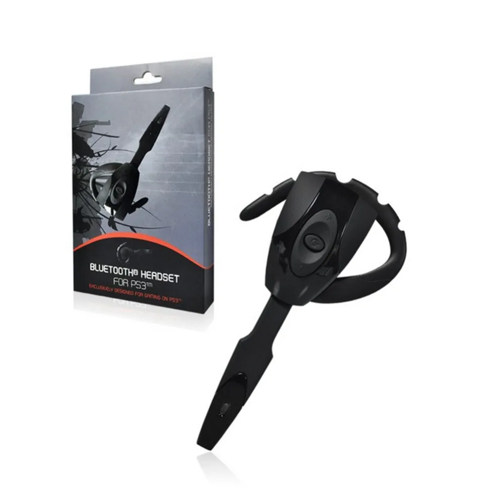 EX01 Scorpion Shaped беспроводные Bluetooth наушники стерео гарнитура свободные руки с