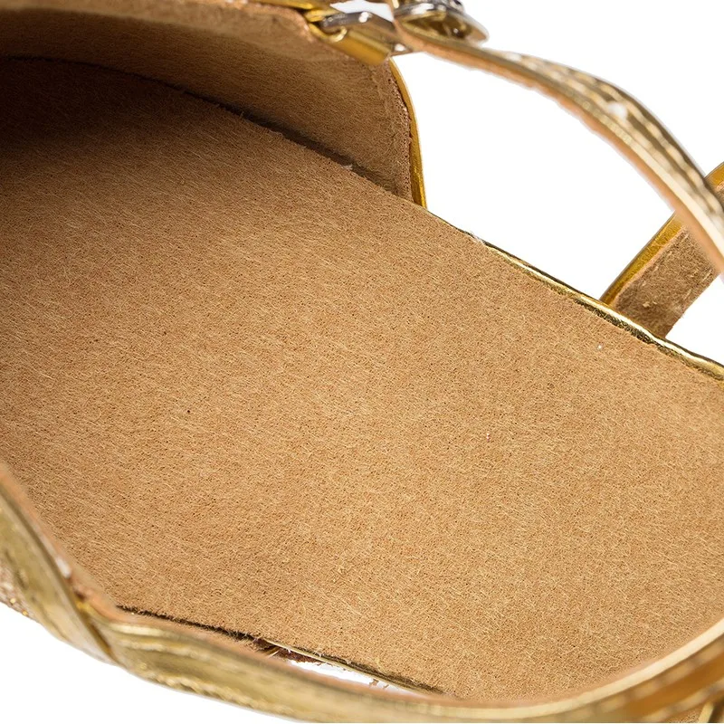 conew_jf-044-gold--3