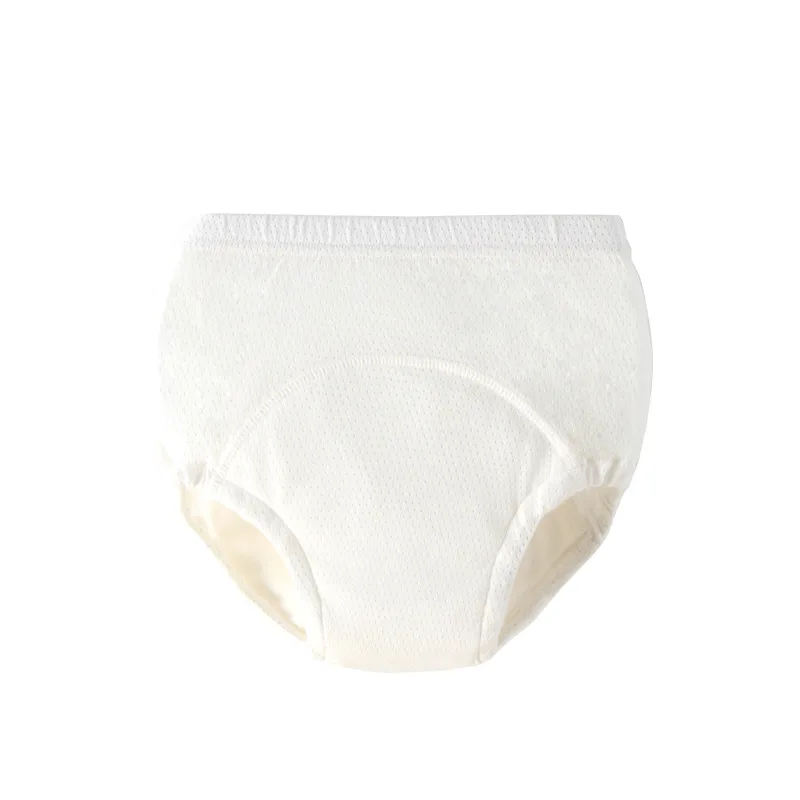 Bys01_Beige