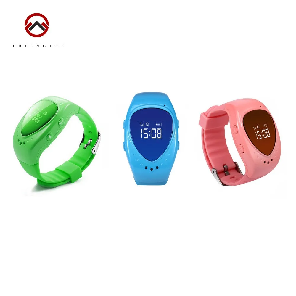 Phone Phone Gps Tracker Android compare prices on phone gps tracker android online shoppingbuy personal a6 mini children smart watch sos button lifetime free web tracking android