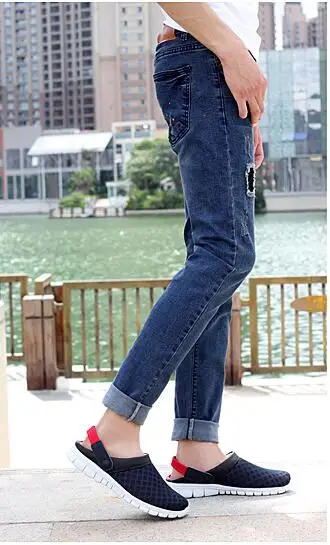 QQ20180410102022