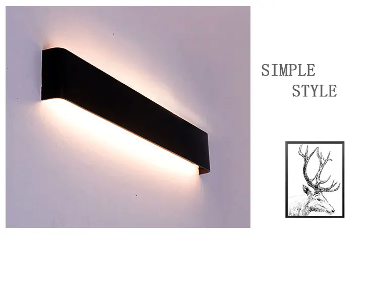 8326112366_1431012136