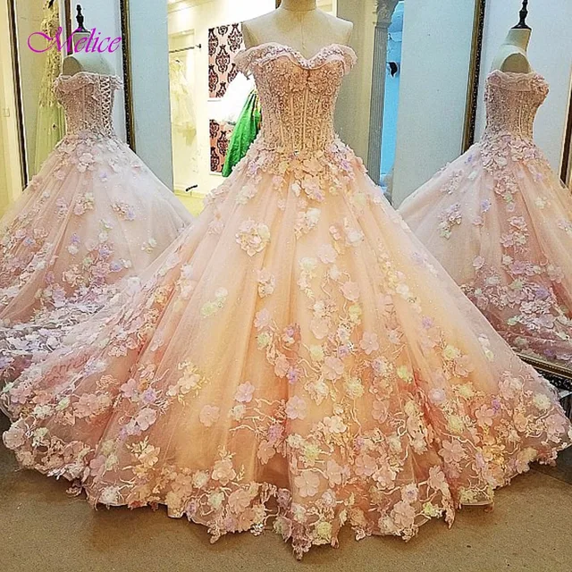 quince dresses 2018
