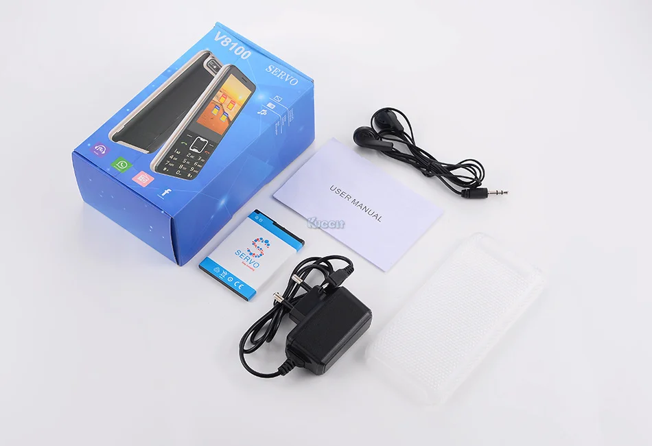 Teléfono Original V8100 2,8 pulgadas 4 cuatro tarjetas SIM 4 teléfono móvil en espera linterna Bluetooth FM GPRS teclado ruso teléfonos móviles Teléfono Original V8100 2,8 pulgadas 4 cuatro tarjetas SIM 4 teléfono móvil en espera linterna Bluetooth FM GPRS teclado ruso teléfonos móviles