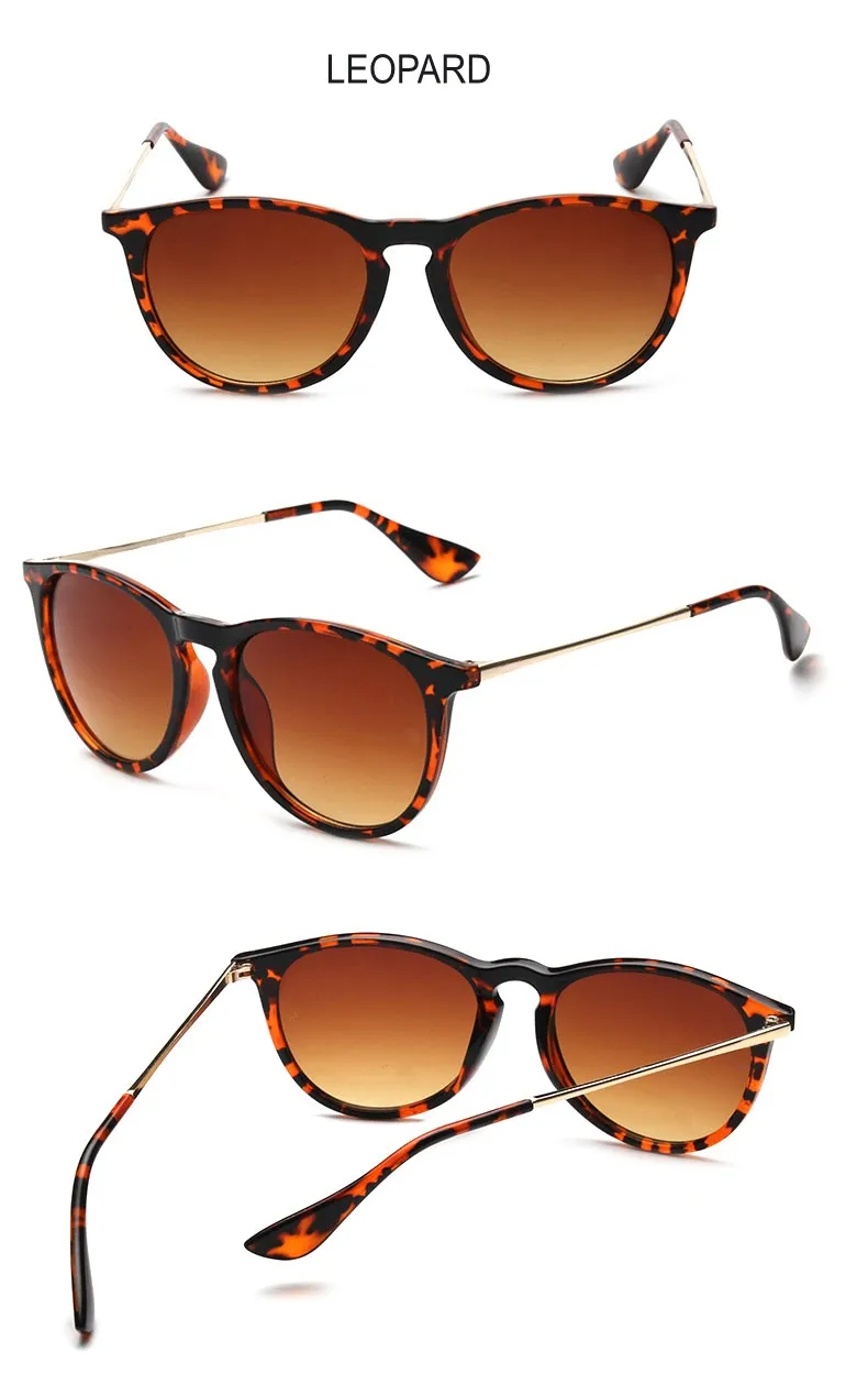 mirror sunglasses (17)