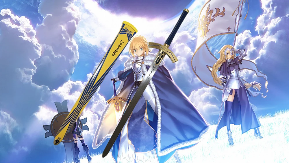fate-grand-order-banner1