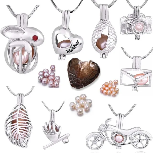 8-Popular-Mix-Styles-Pearl-Cage-Pendant-Set-Hot-Sale-Fashion-Pearl-Pendant-Oyster-with-Rice.jpg_640x640