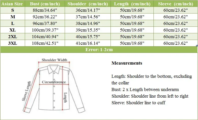 AO619cmb green