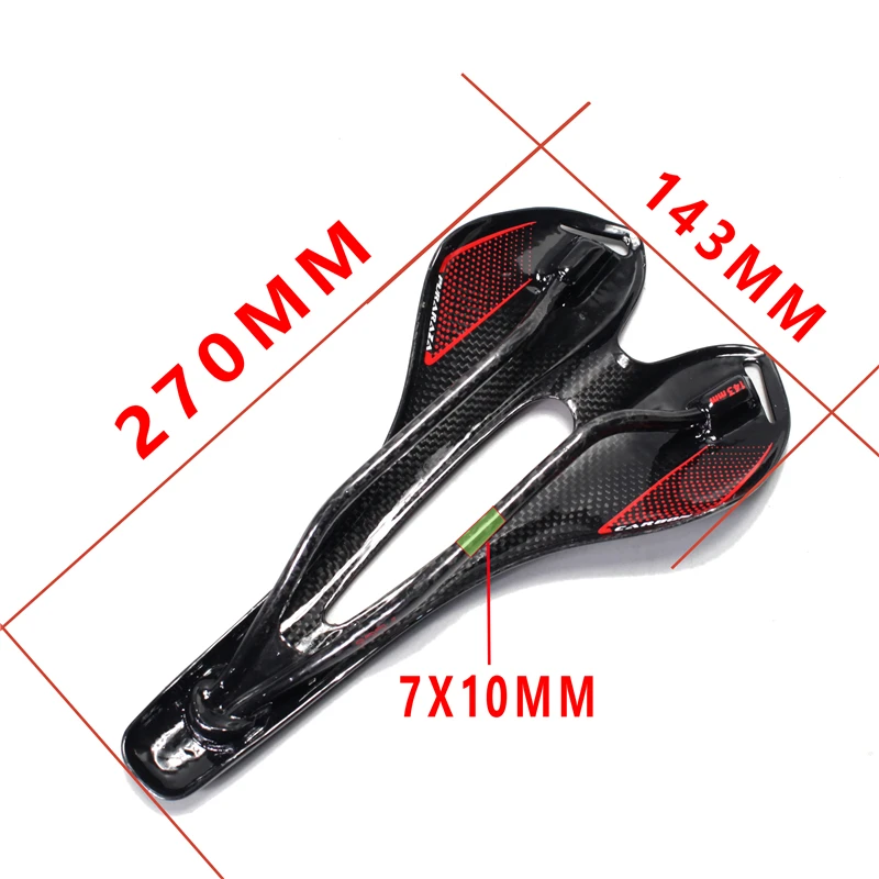 2016-New-PURARAZA-MTB-road-folding-bicycle-full-carbon-fiber-package-cushion-seat-carbon-fiber-Leather (6)